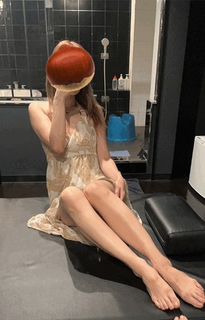 💋