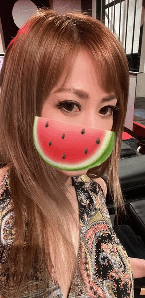 💋