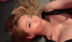 観光名所