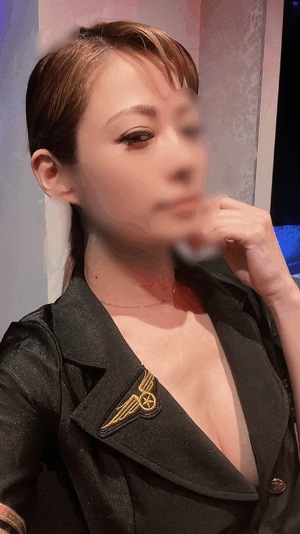お気に入り