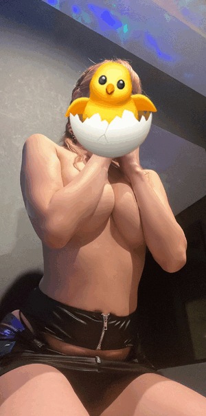エロ過ぎて