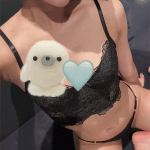 どうしよ〜