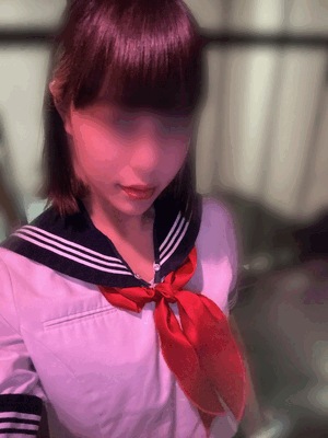 なでなですきー