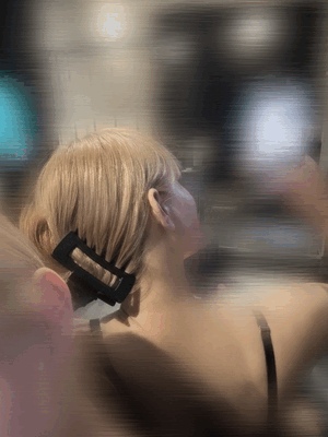 のびのびた