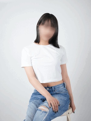 ニヤリ