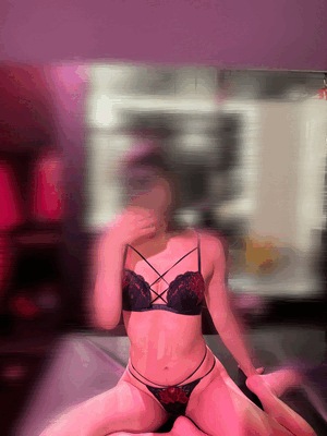 止まらん