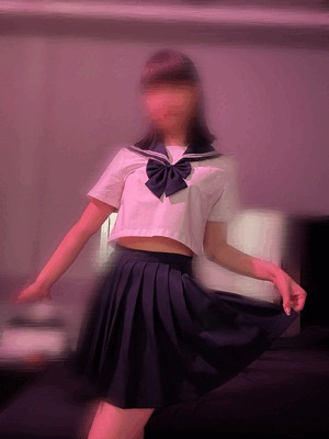 えろセーラー