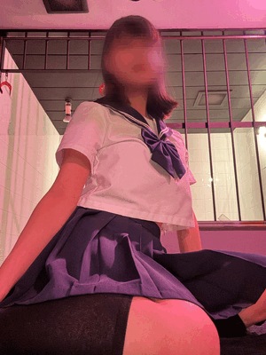寒い〜