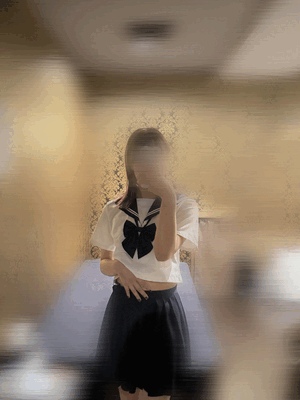 はっぴー