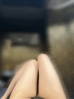 嬉しい
