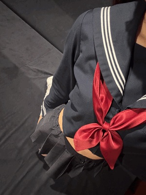 たまにはどう？