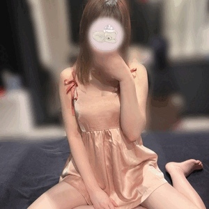 1ヶ月オナ禁生活