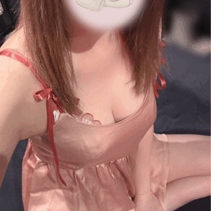 ねえ、