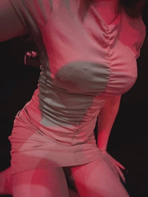 🍮有罪判決を受けた罪深きおっぱいぷりん🍮