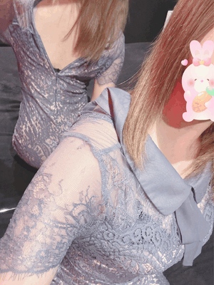 乳首から発芽したら咲くお花は十人十色
