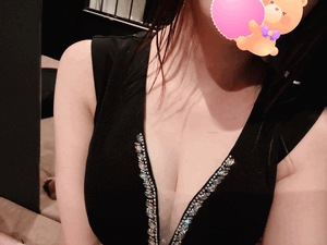 生まれ変わるなら