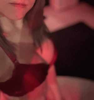 思考放棄…♡