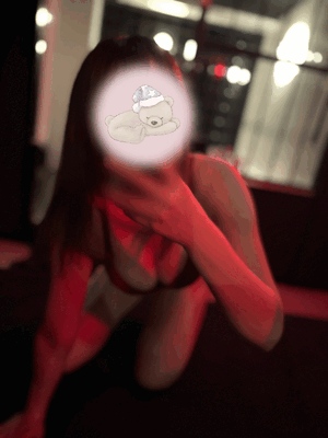 非日常…♡
