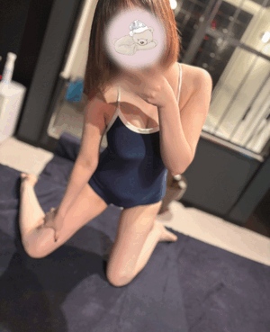 準備体操〜♡