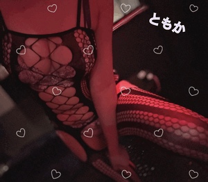 映画…♡