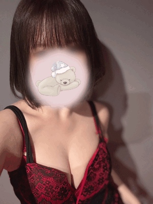 やほ〜♡