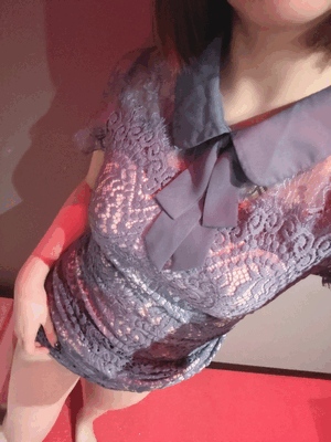 暑すぎっ…♡