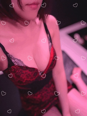 7月。よろしくね…♡