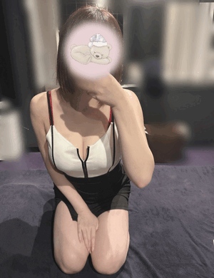 …♡