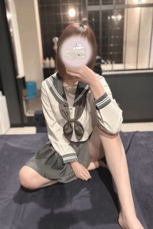 …♡