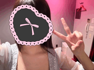 おめめ👁️