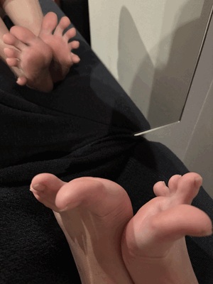 少し日が長くなったね
