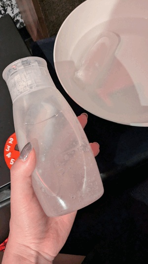 ローション🧴❤