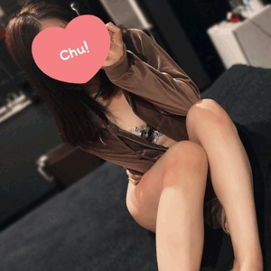 ちょっと早めに
