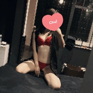 過去一