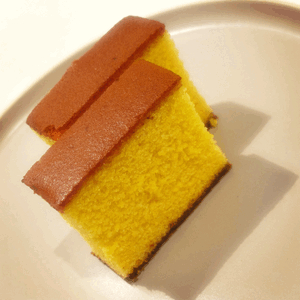 おめざ