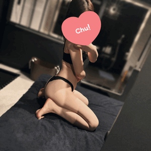 仕様