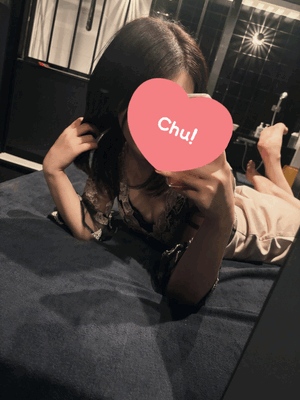 一発目