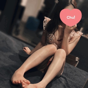 初日