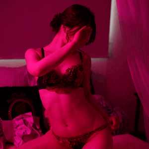 New！！