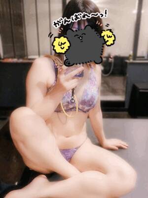 入れる瞬間が本番