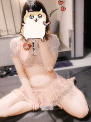 コスプレ情報！