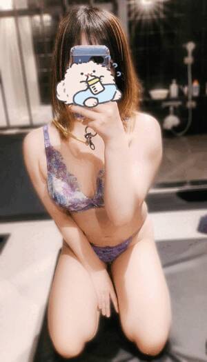あちすぎ！