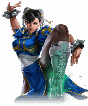 10月ハロウィン