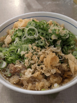 これが噂の！