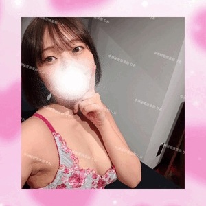 春の魔法にかけられて、