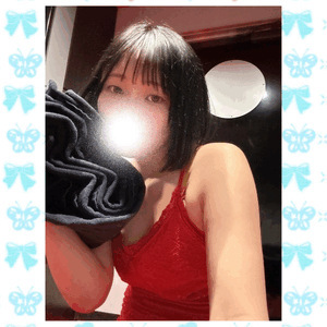 〇〇汁の使い方！