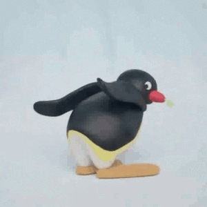 おすすめのおすすめ