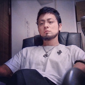 ウシジマくんのおはなし。