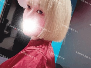 お昼から🥹💛（キメ）