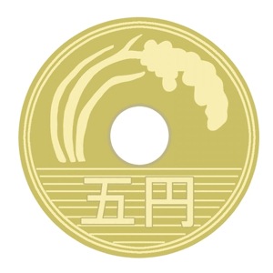 謎夢？？？？？
